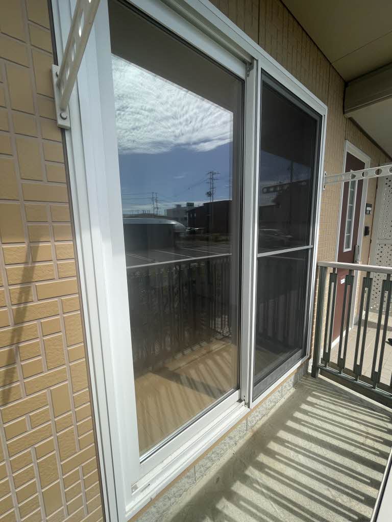 Ｋブランシェ　Ｊ 101号-14