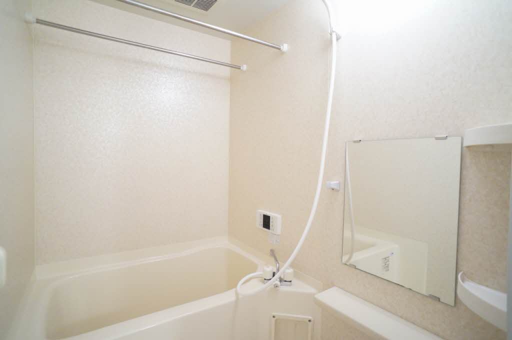 シャンドールＡ 102号-4