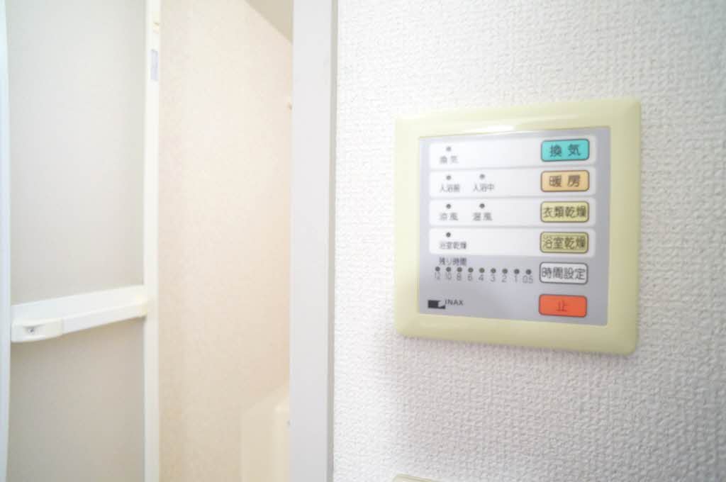 シャンドールＡ 102号-7