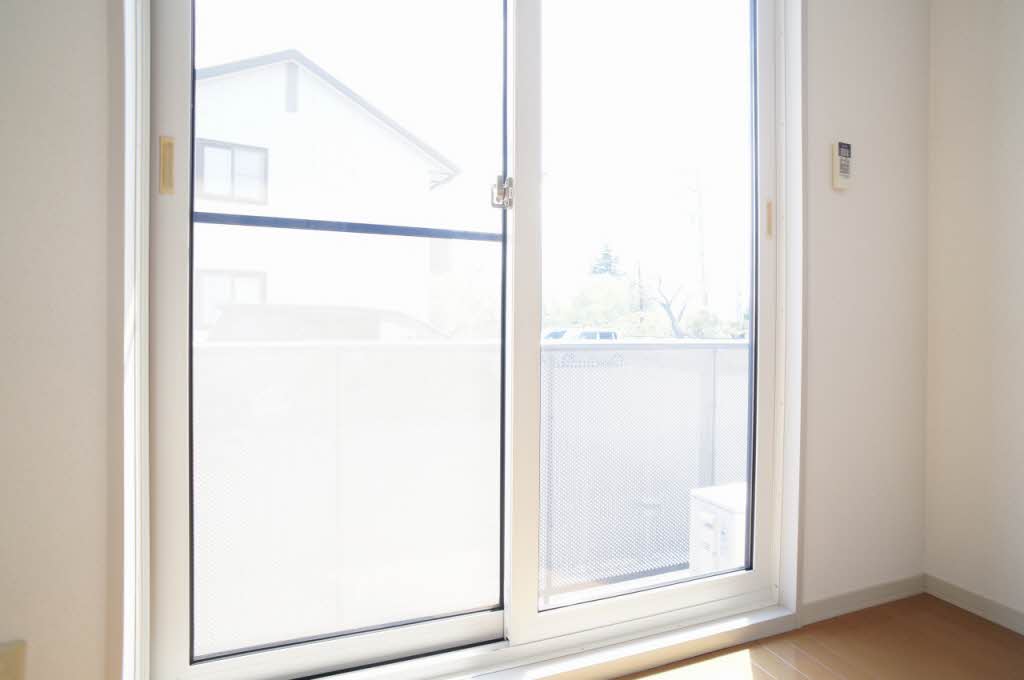 シャンドールＡ 102号-13