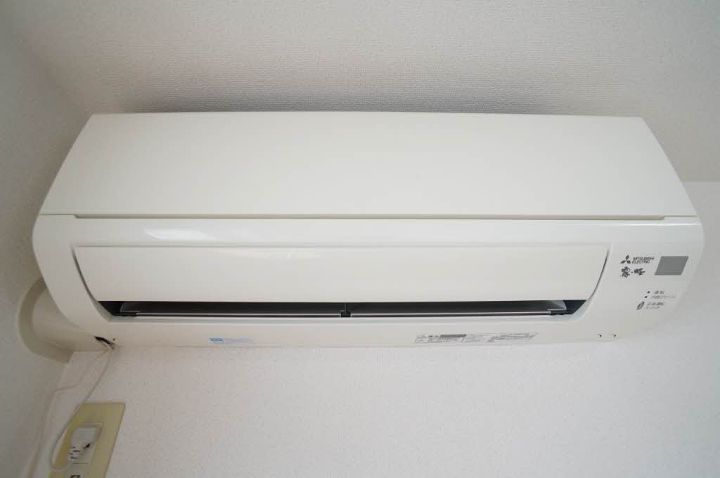 シャンドールＡ 102号-15