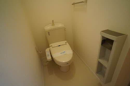 ＭＡＩＳＯＮ・ＭＡＳＴ嶋Ａ A203号-5