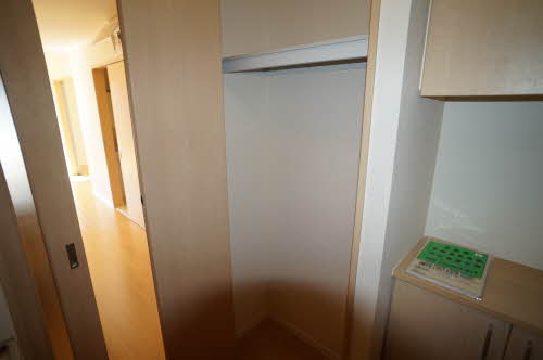 ＭＡＩＳＯＮ・ＭＡＳＴ嶋Ａ A203号-6