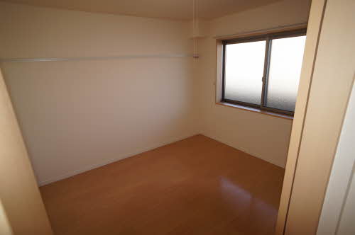 ＭＡＩＳＯＮ・ＭＡＳＴ嶋Ａ A203号-9