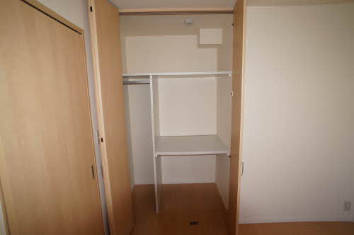 ＭＡＩＳＯＮ・ＭＡＳＴ嶋Ａ A203号-10