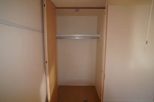 ＭＡＩＳＯＮ・ＭＡＳＴ嶋Ａ A203号-14