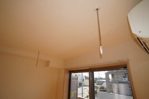 ＭＡＩＳＯＮ・ＭＡＳＴ嶋Ａ A203号-15