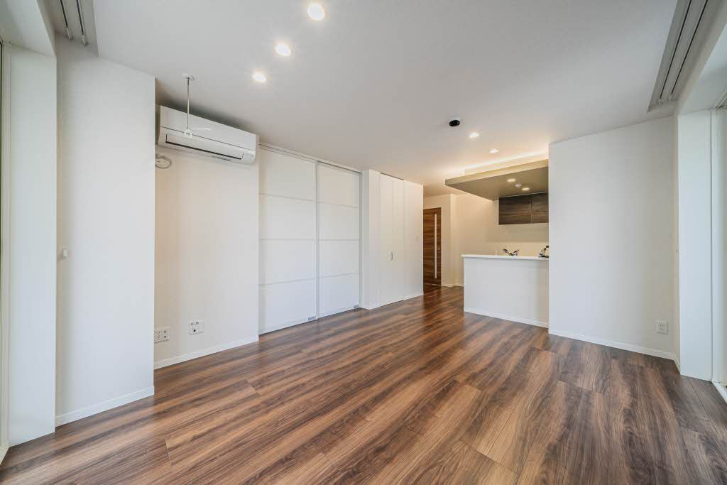 ＣＬＡＳＳＥＵＭ連坊Ⅱ 101号-6