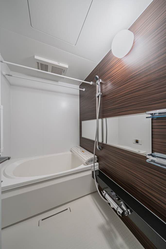 ＣＬＡＳＳＥＵＭ連坊Ⅱ 101号-9