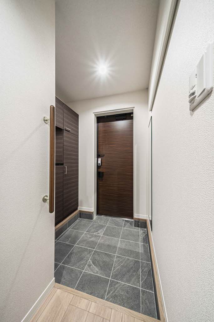 ＣＬＡＳＳＥＵＭ連坊Ⅱ 102号-8