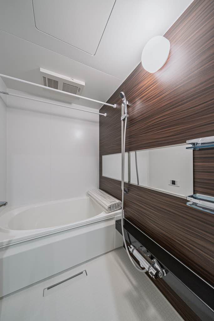 ＣＬＡＳＳＥＵＭ連坊Ⅱ 102号-9