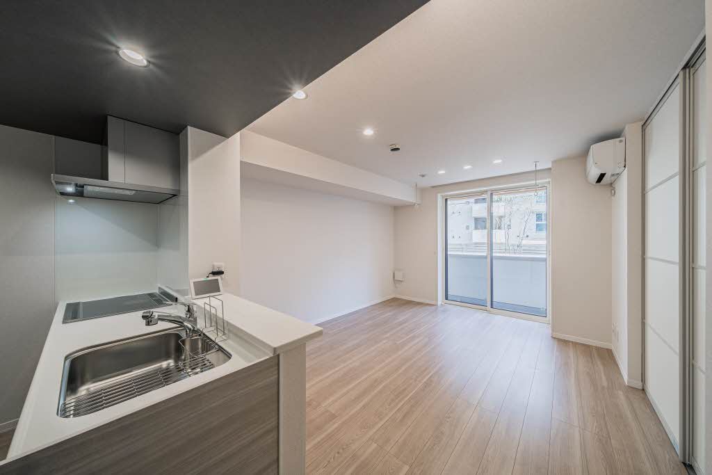 ＣＬＡＳＳＥＵＭ連坊Ⅱ 103号-3