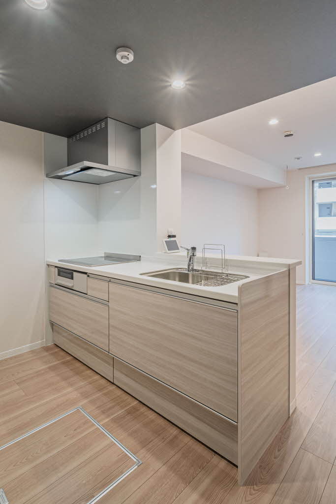 ＣＬＡＳＳＥＵＭ連坊Ⅱ 103号-7