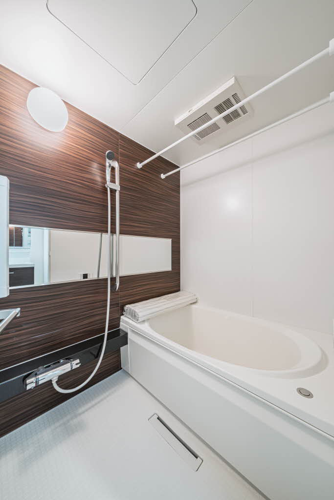 ＣＬＡＳＳＥＵＭ連坊Ⅱ 103号-9