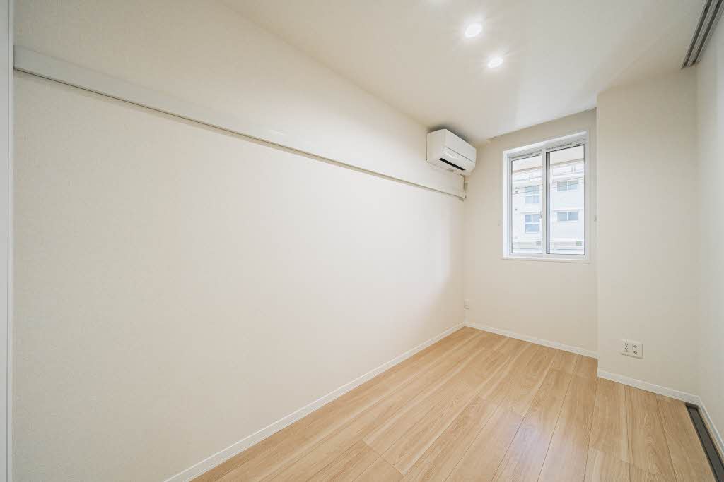 ＣＬＡＳＳＥＵＭ連坊Ⅱ 105号-5