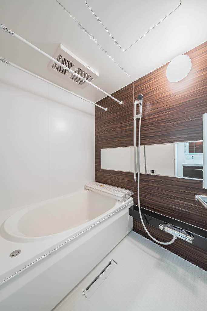 ＣＬＡＳＳＥＵＭ連坊Ⅱ 105号-9