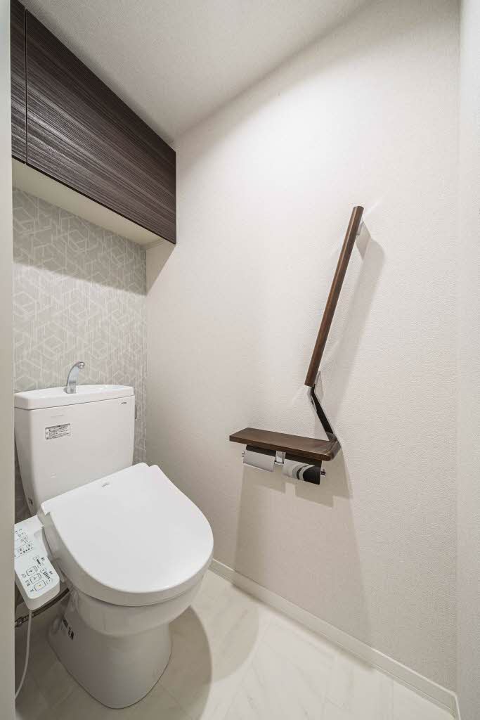 ＣＬＡＳＳＥＵＭ連坊Ⅱ 105号-10