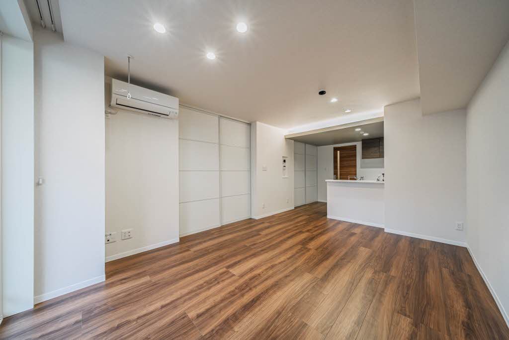 ＣＬＡＳＳＥＵＭ連坊Ⅱ 106号-6