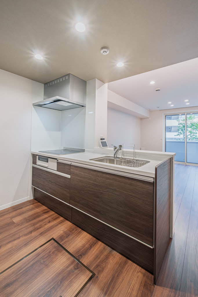 ＣＬＡＳＳＥＵＭ連坊Ⅱ 106号-7