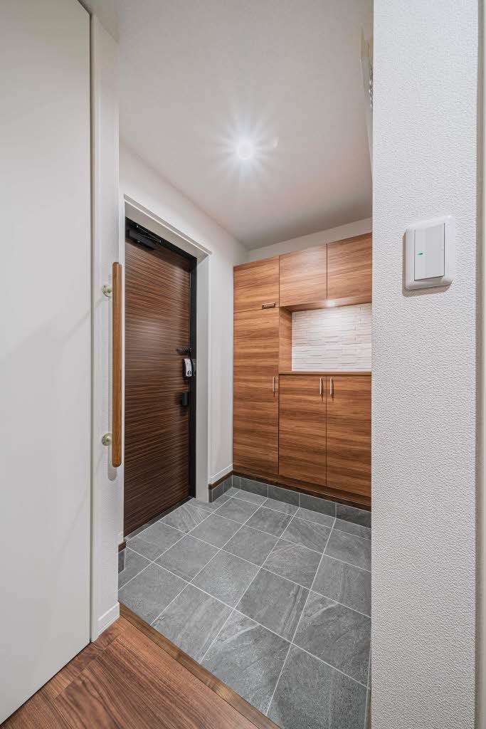 ＣＬＡＳＳＥＵＭ連坊Ⅱ 106号-8