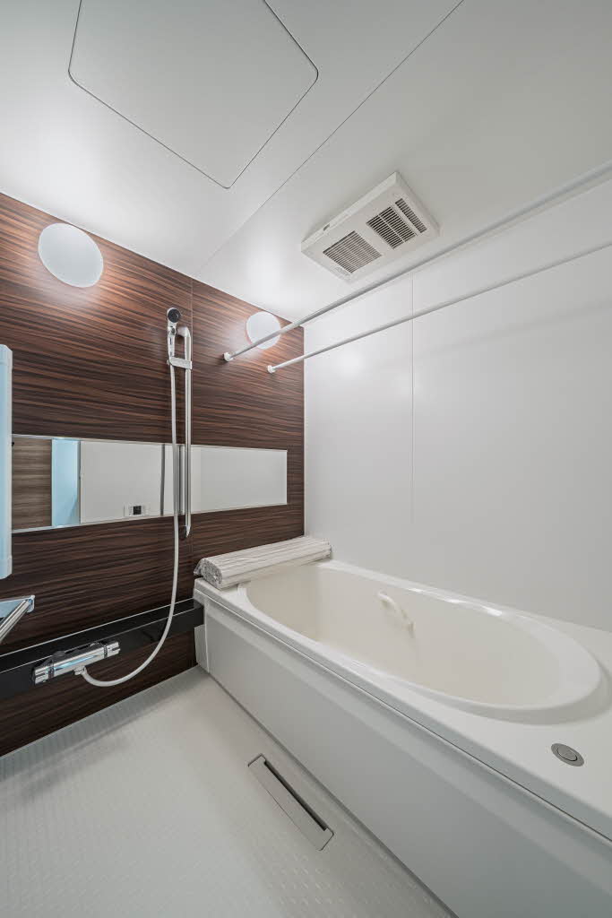 ＣＬＡＳＳＥＵＭ連坊Ⅱ 106号-9