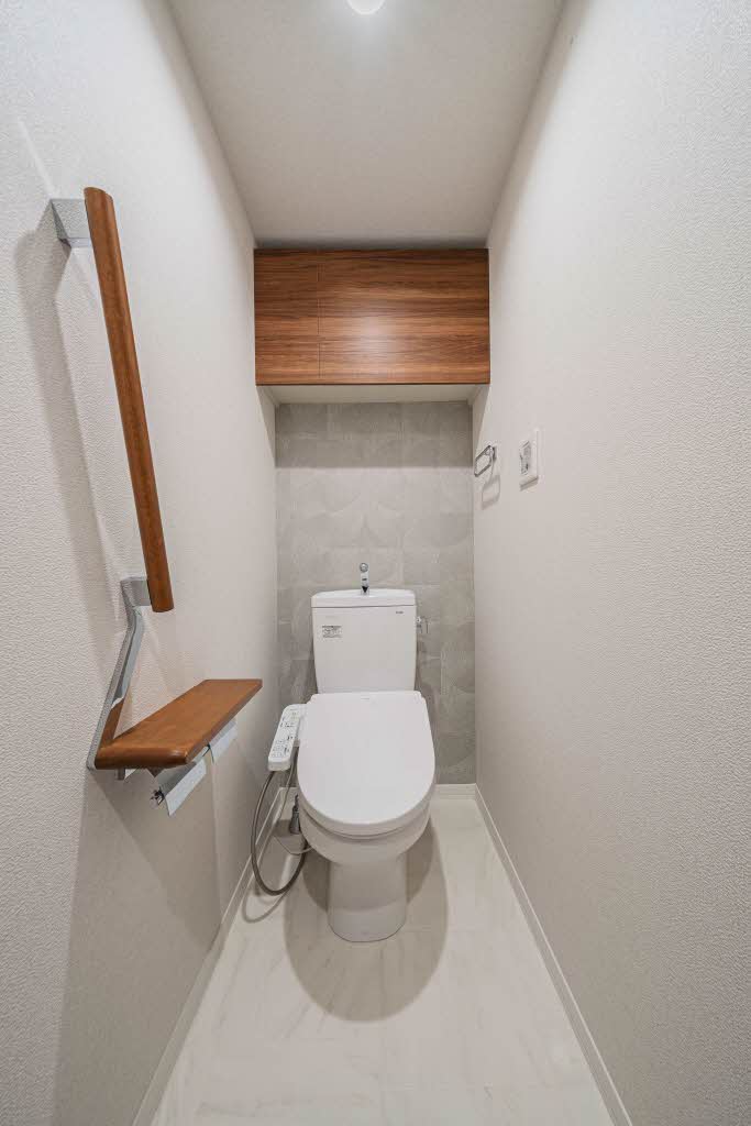 ＣＬＡＳＳＥＵＭ連坊Ⅱ 106号-10