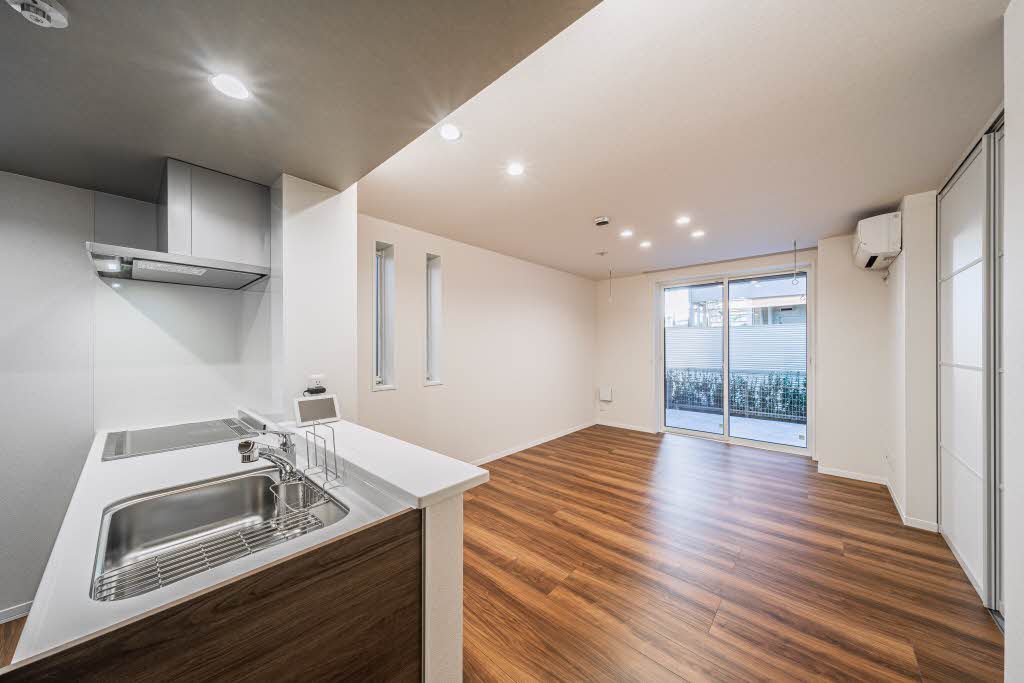 ＣＬＡＳＳＥＵＭ連坊Ⅱ 107号-3