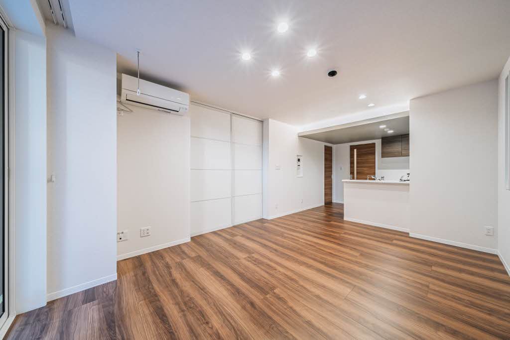 ＣＬＡＳＳＥＵＭ連坊Ⅱ 107号-6