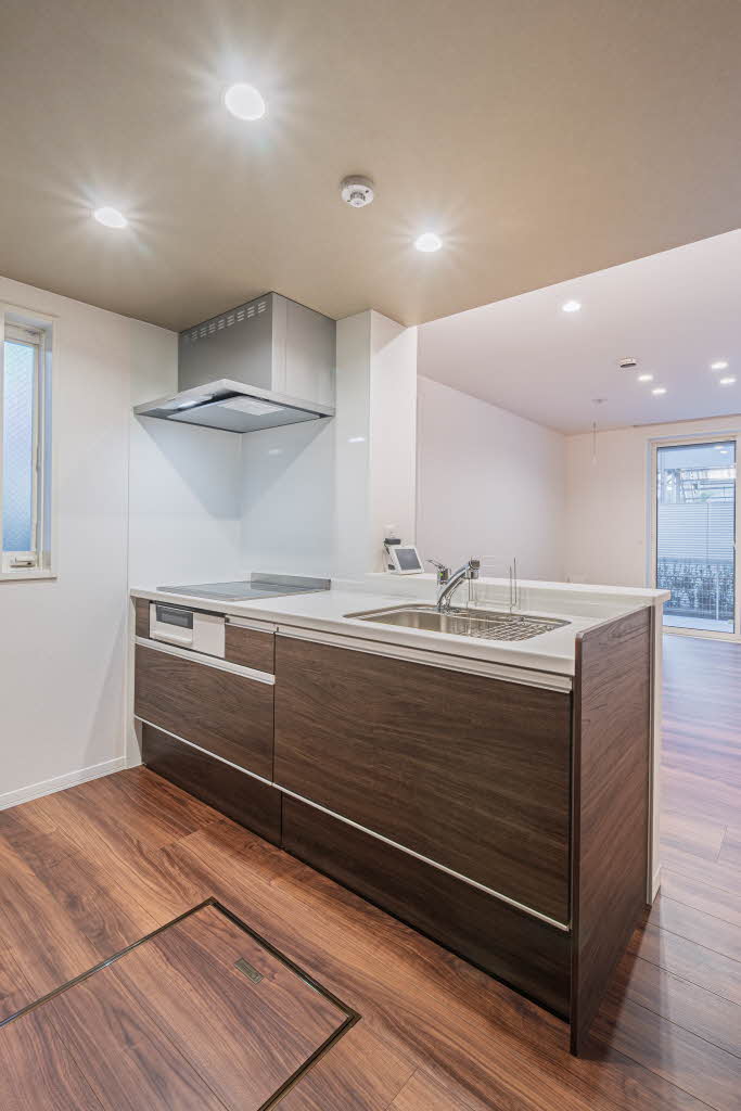 ＣＬＡＳＳＥＵＭ連坊Ⅱ 107号-7