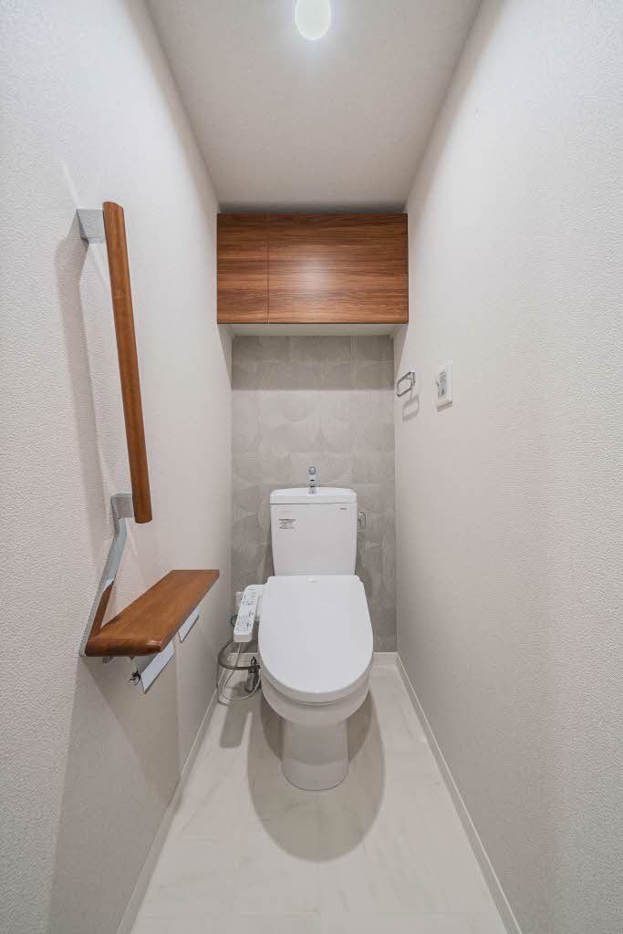 ＣＬＡＳＳＥＵＭ連坊Ⅱ 107号-10