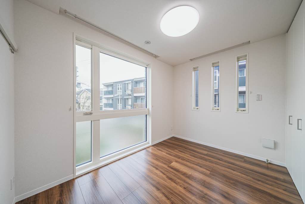 ＣＬＡＳＳＥＵＭ連坊Ⅱ 201号-5