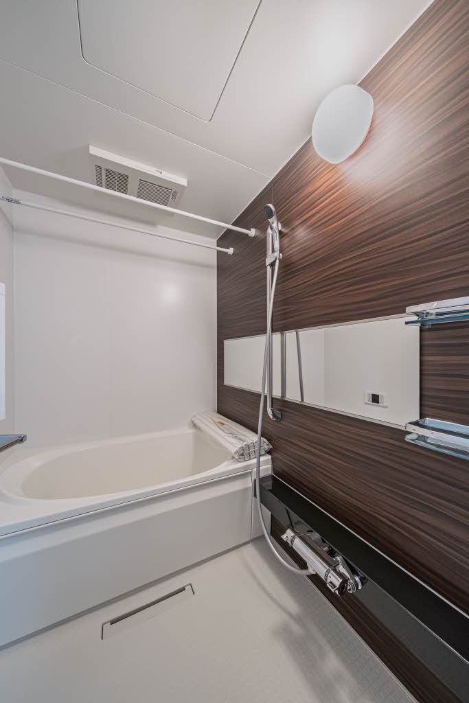 ＣＬＡＳＳＥＵＭ連坊Ⅱ 201号-9