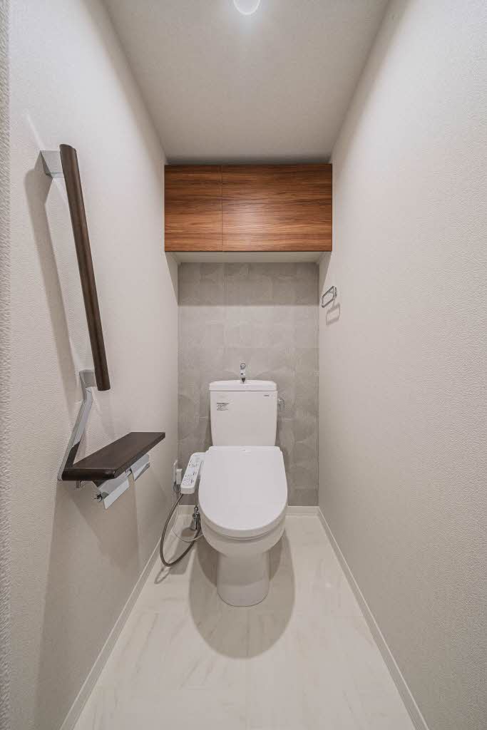 ＣＬＡＳＳＥＵＭ連坊Ⅱ 201号-10