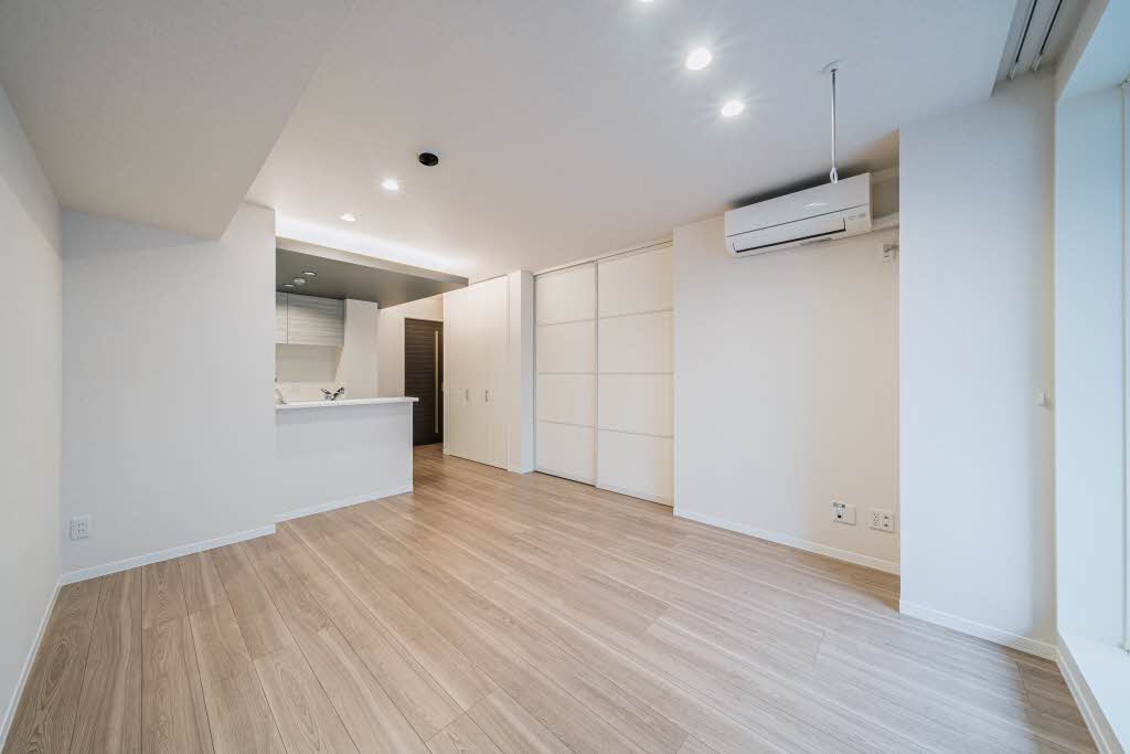 ＣＬＡＳＳＥＵＭ連坊Ⅱ 202号-6