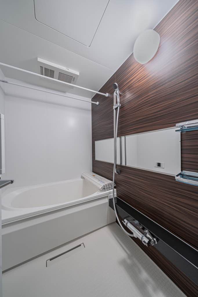 ＣＬＡＳＳＥＵＭ連坊Ⅱ 202号-9