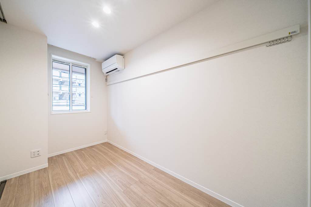 ＣＬＡＳＳＥＵＭ連坊Ⅱ 203号-5