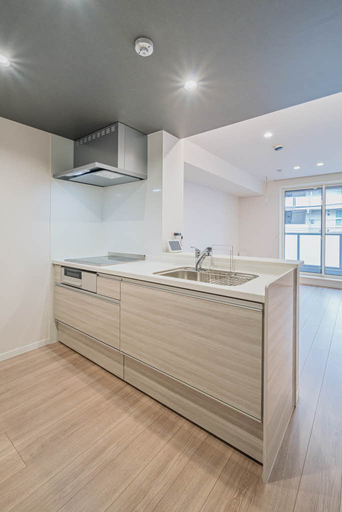 ＣＬＡＳＳＥＵＭ連坊Ⅱ 203号-7