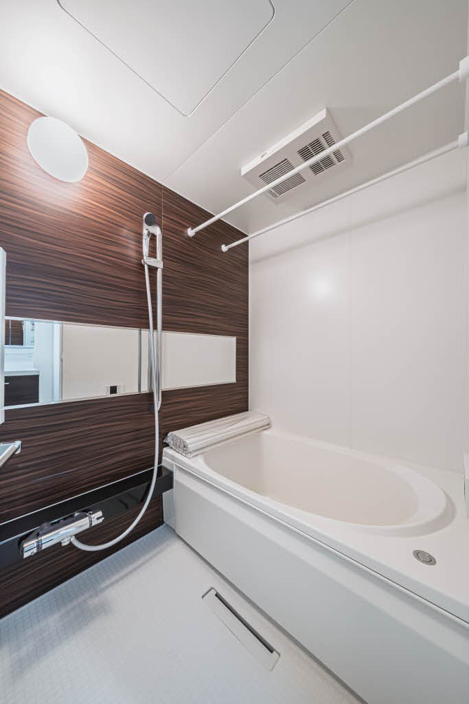 ＣＬＡＳＳＥＵＭ連坊Ⅱ 203号-9