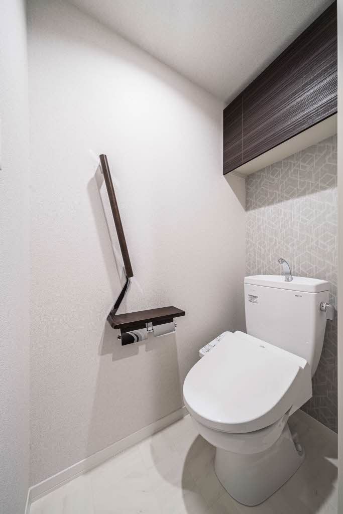 ＣＬＡＳＳＥＵＭ連坊Ⅱ 203号-10