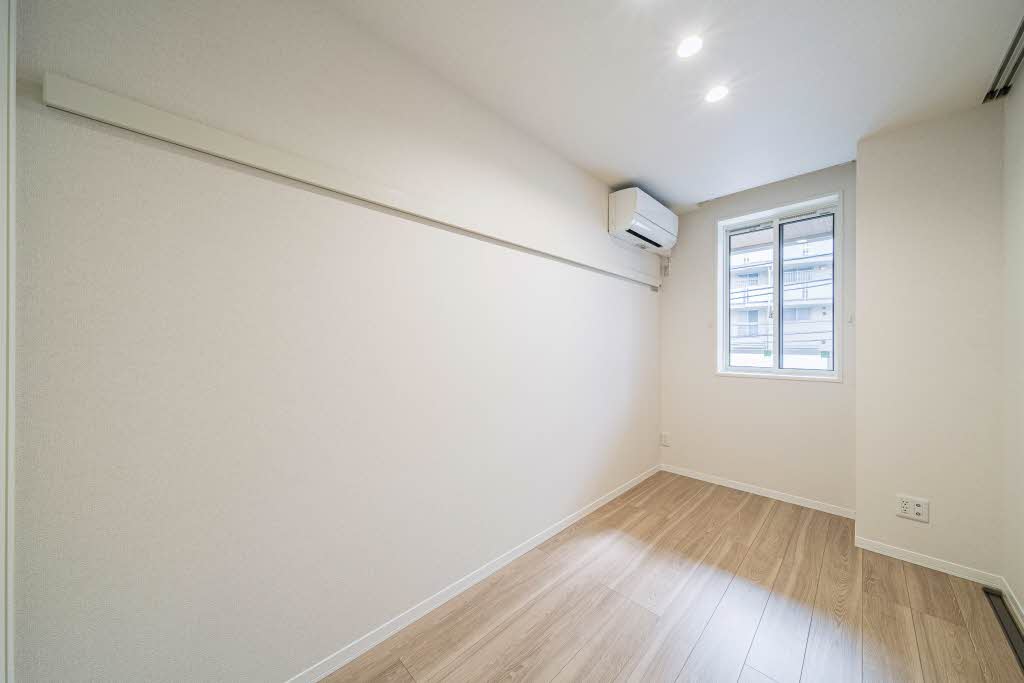 ＣＬＡＳＳＥＵＭ連坊Ⅱ 205号-5