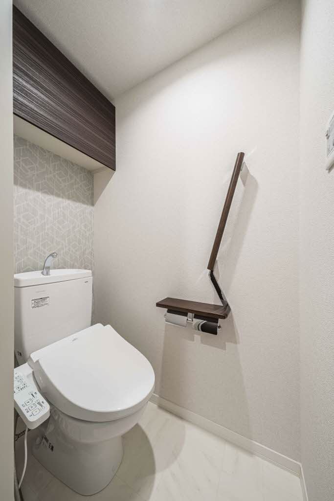 ＣＬＡＳＳＥＵＭ連坊Ⅱ 205号-10