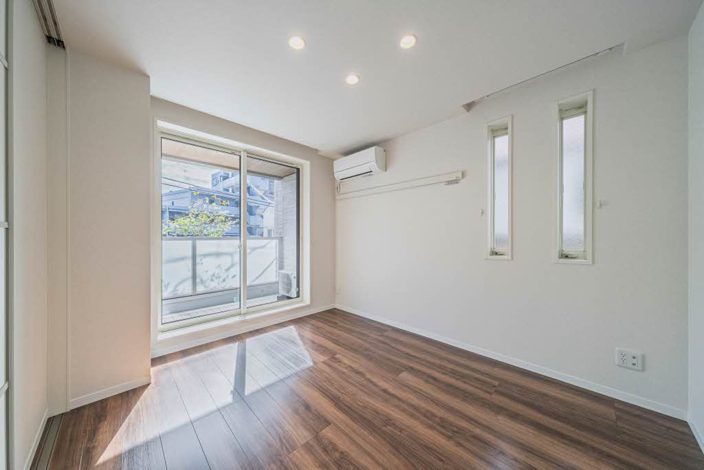 ＣＬＡＳＳＥＵＭ連坊Ⅱ 206号-5