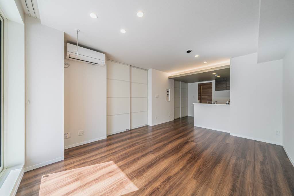 ＣＬＡＳＳＥＵＭ連坊Ⅱ 206号-6