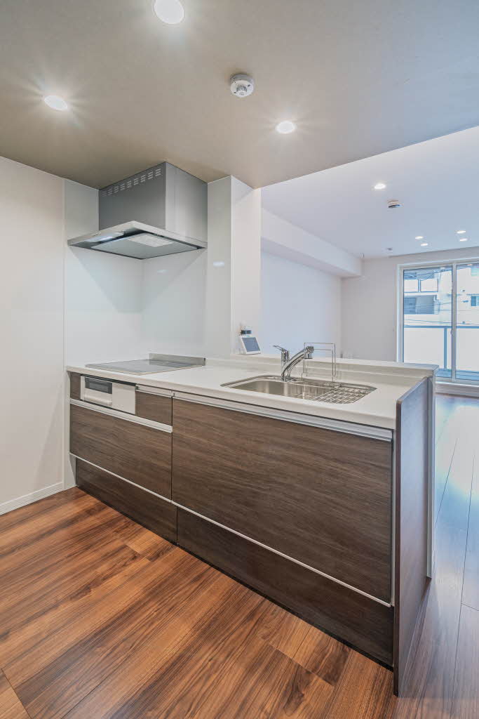 ＣＬＡＳＳＥＵＭ連坊Ⅱ 206号-7