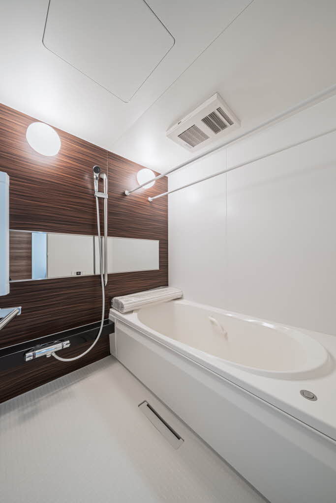 ＣＬＡＳＳＥＵＭ連坊Ⅱ 206号-9