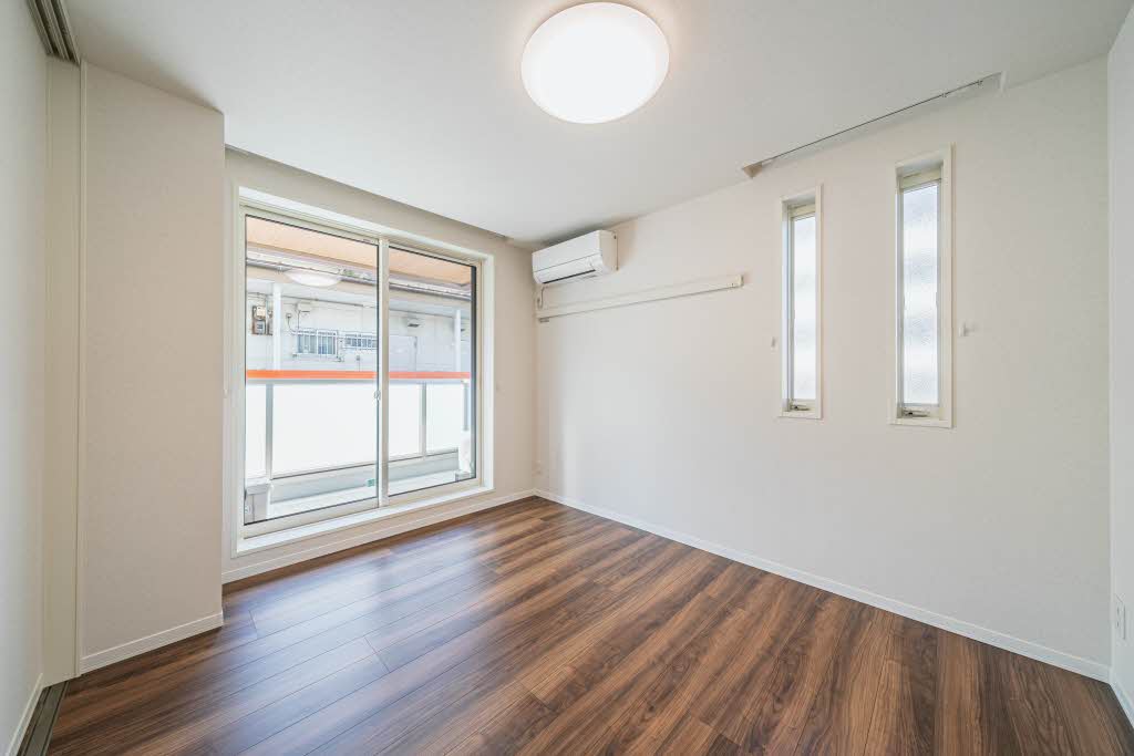 ＣＬＡＳＳＥＵＭ連坊Ⅱ 207号-5