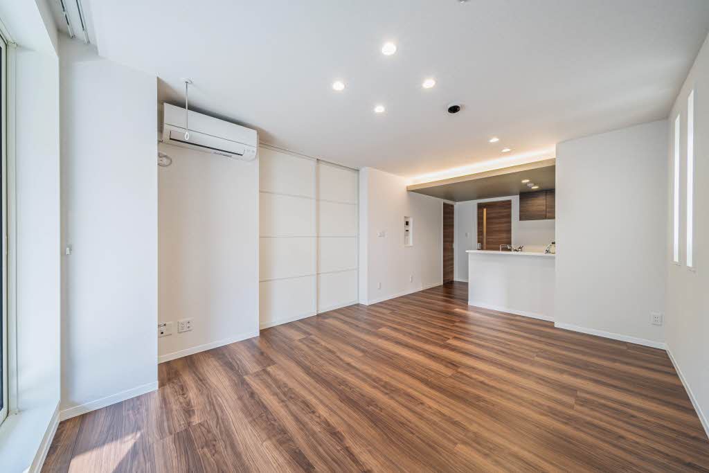 ＣＬＡＳＳＥＵＭ連坊Ⅱ 207号-6