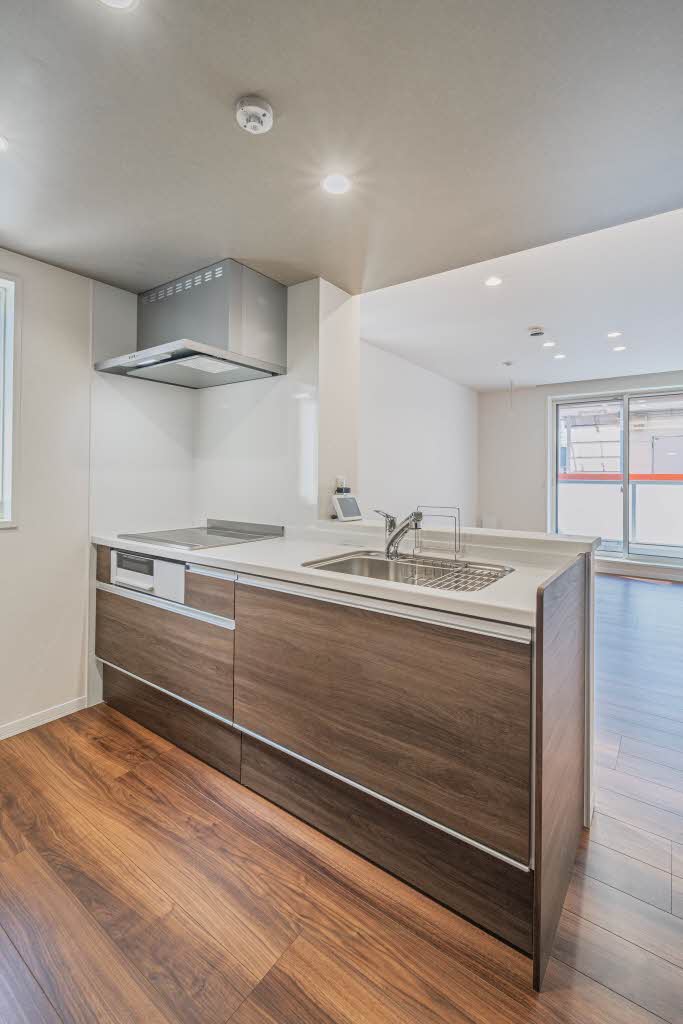 ＣＬＡＳＳＥＵＭ連坊Ⅱ 207号-7