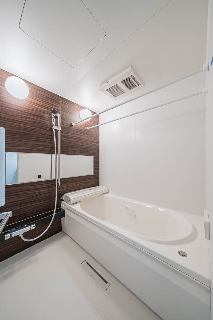 ＣＬＡＳＳＥＵＭ連坊Ⅱ 207号-9