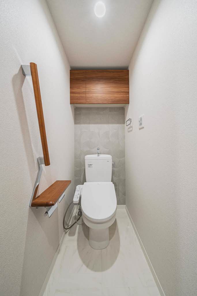 ＣＬＡＳＳＥＵＭ連坊Ⅱ 207号-10